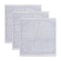 FROTTIERSET Superwuschel  - Basics, Textil (30/30cm) - Moeve