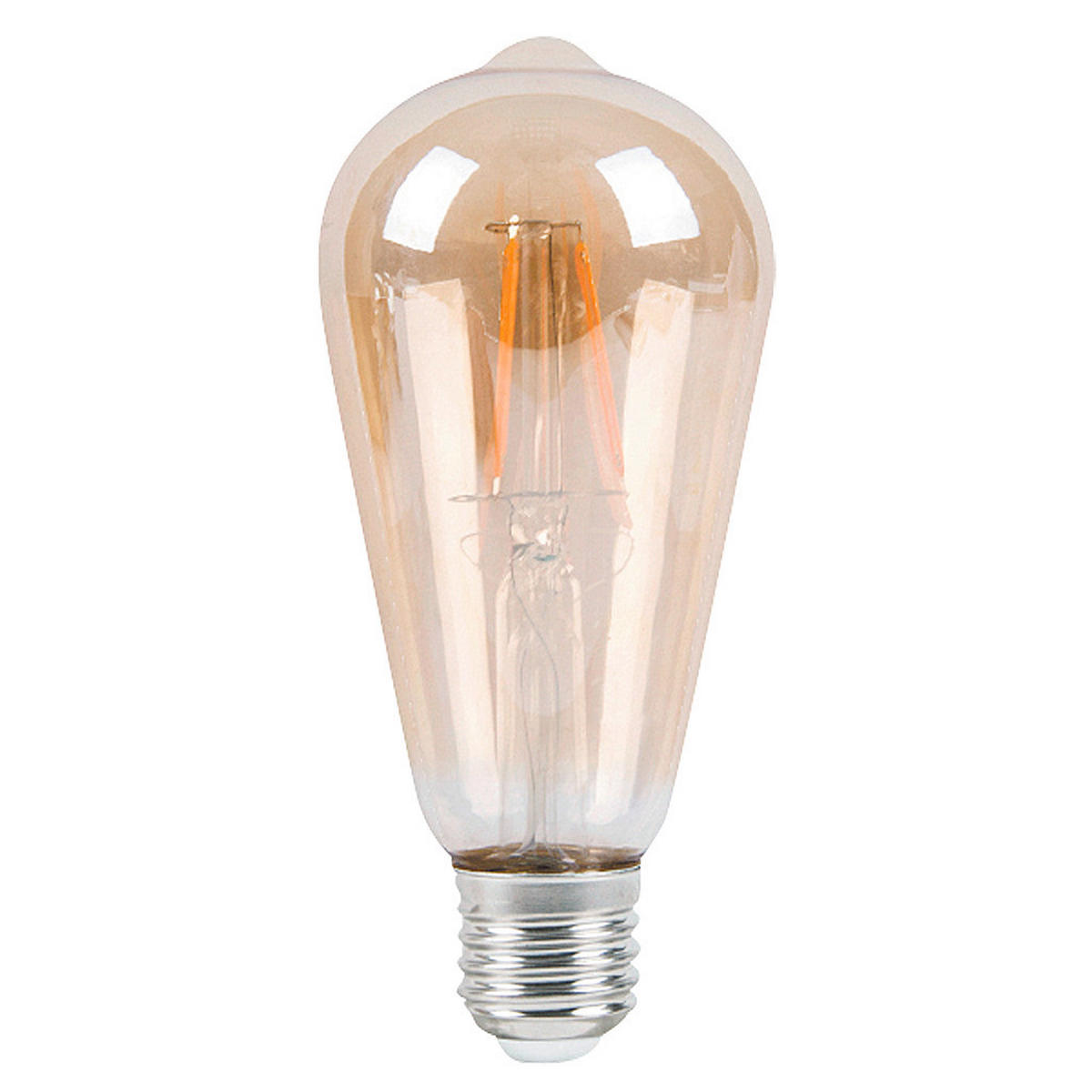 LED SIJALICA - Lajfstajl (5.8/13.3cm)