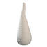 VASE - Creme, Basics (17/46cm) - ASA