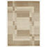 ORIENTTEPPICH 250/300 cm Beige - Beige, Basics, Textil (250/300cm) - Esposa ORIENTTEPPICH 250/300 cm Beige - Beige, Basics, Textil (250/300cm) - Esposa