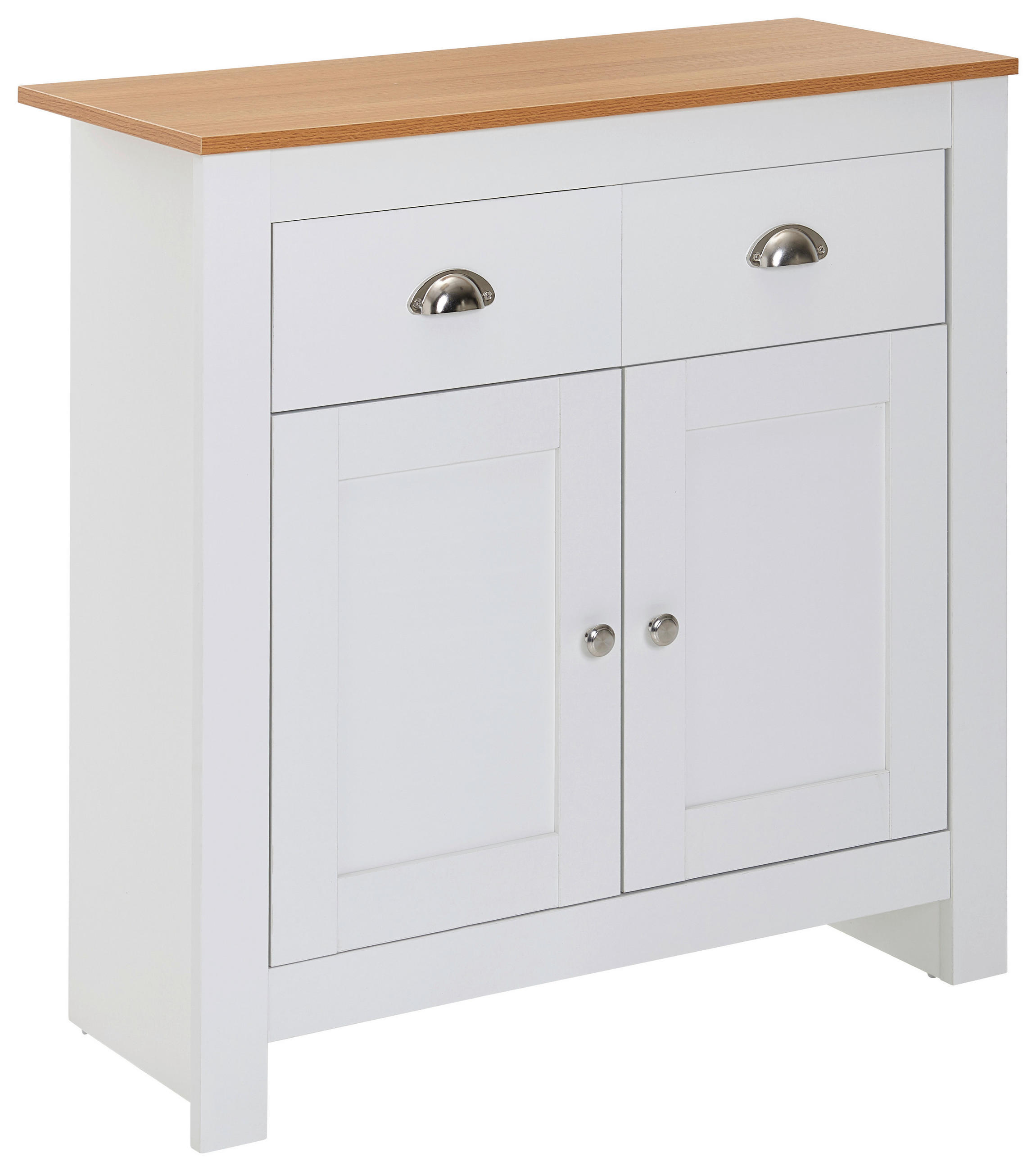 Comodă 79/81/34,5 cm