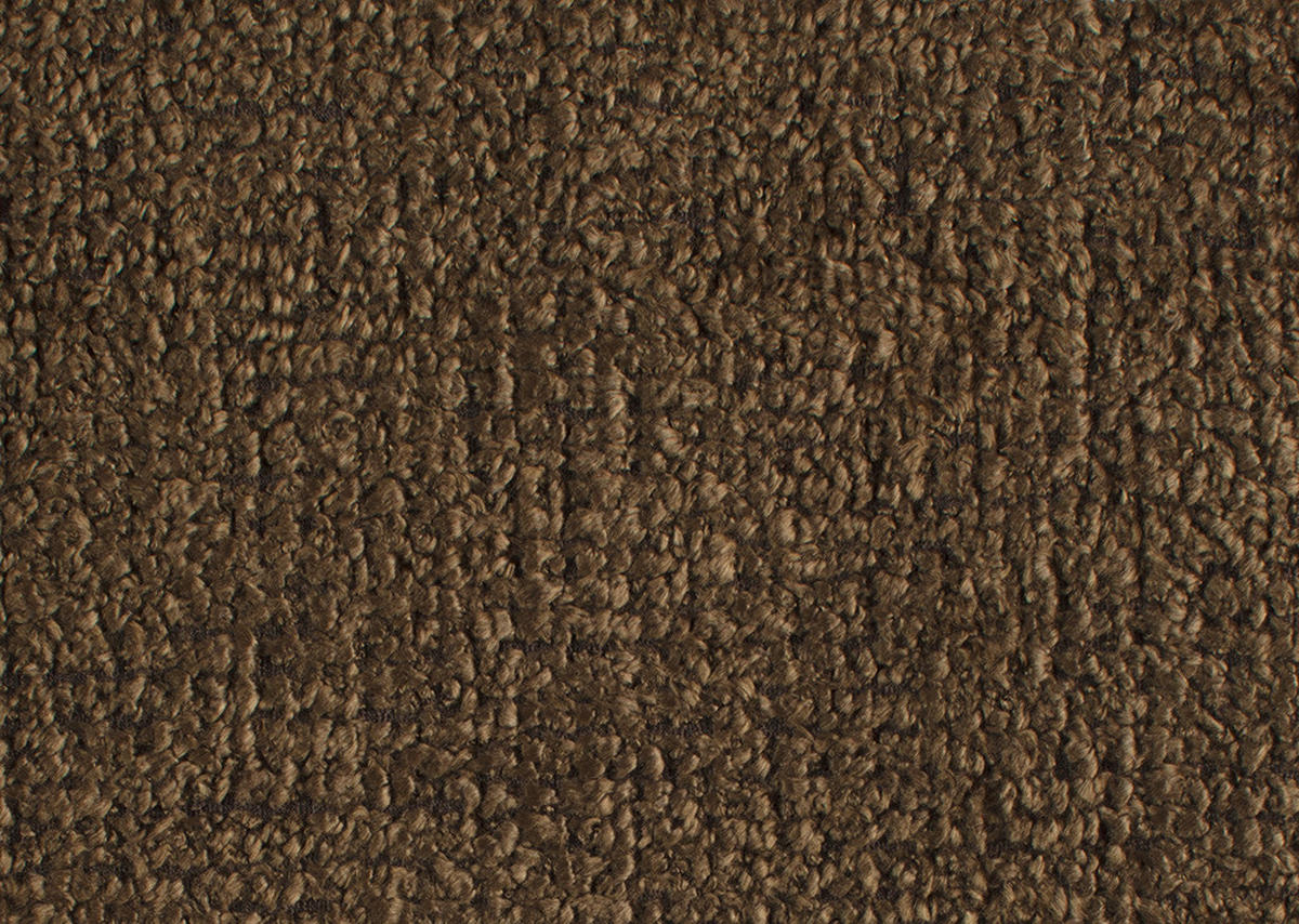 LIEGE Webstoff Grün  - Schwarz/Grün, MODERN, Holz/Textil (171-190/87/84cm) - Joka