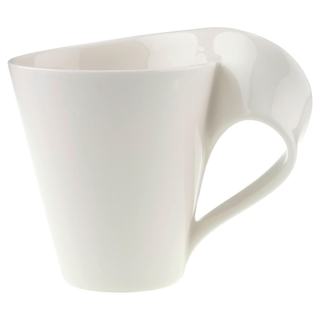 Villeroy & Boch HRNČEK NA KÁVU New Wave 300 ml
