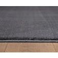 HOCHFLORTEPPICH 200/300 cm Catwalk Grau  - Grau, Basics, Textil (200/300cm) - Novel