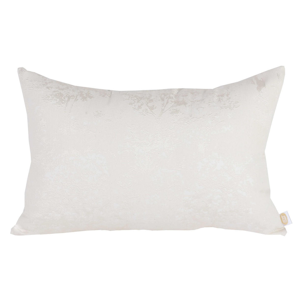 UKRASNI JASTUČIĆ   40/60 cm    DUBAI  - boje sedefa, Basics, tekstil (40/60cm)