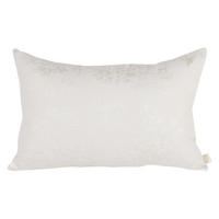 UKRASNI JASTUČIĆ   40/60 cm    DUBAI  - boje sedefa, Basics, tekstil (40/60cm)