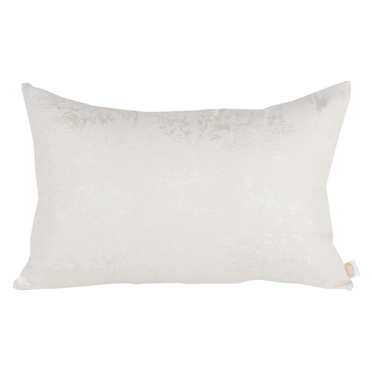 UKRASNI JASTUČIĆ   40/60 cm    DUBAI  - boje sedefa, Basics, tekstil (40/60cm)