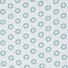 WICKELTUCH - Weiß/Mintgrün, Basics, Textil (85/0/85cm) - Lässig