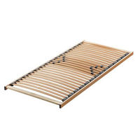 LETVIČASTA OSNOVA      - Osnovno (90/200cm)