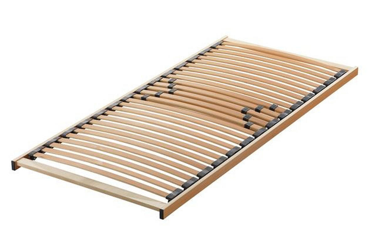 LETVIČASTA OSNOVA      - Osnovno (90/200cm)