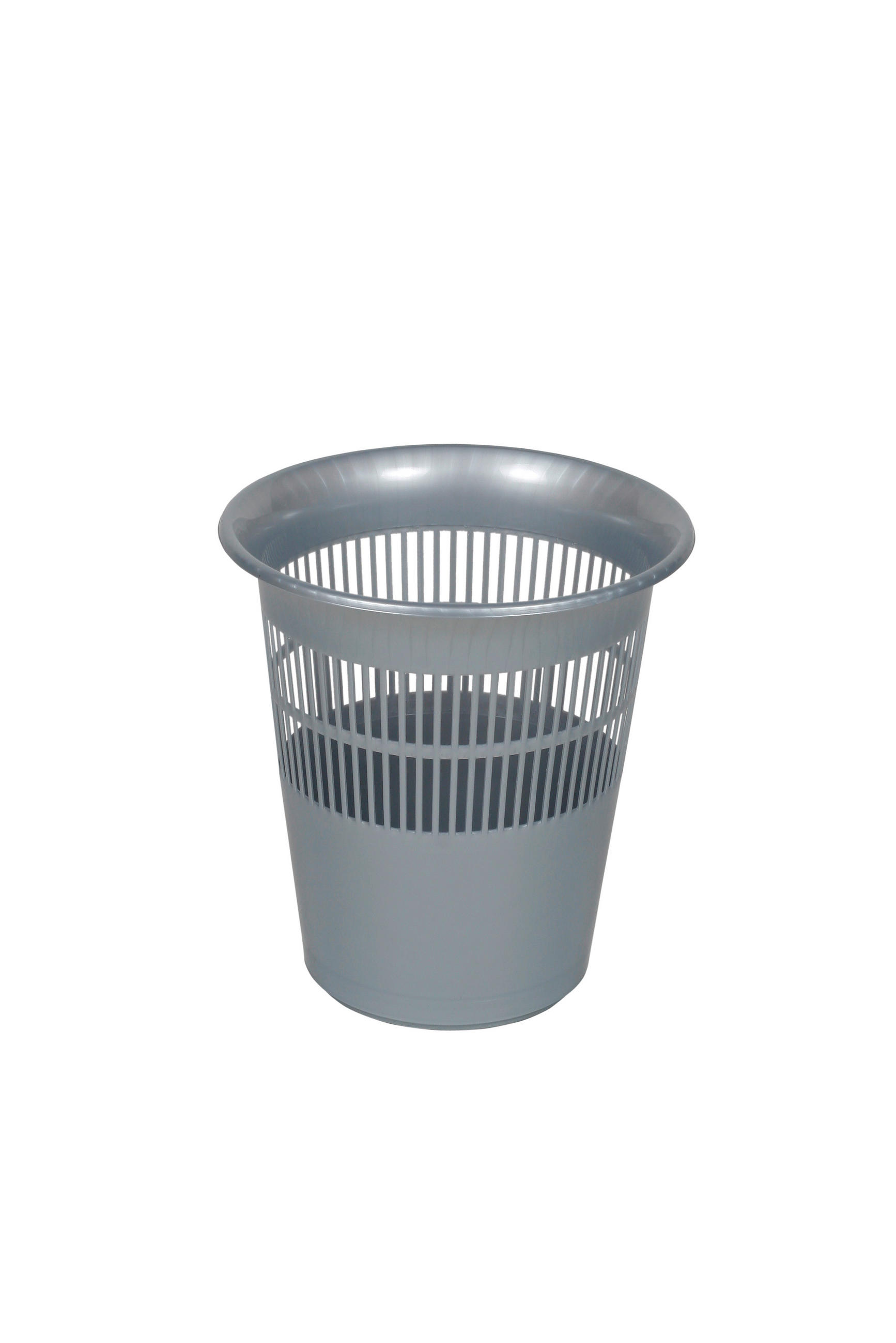 KOŠ ZA PAPIR  11,5 l    - Basics (29/31cm)