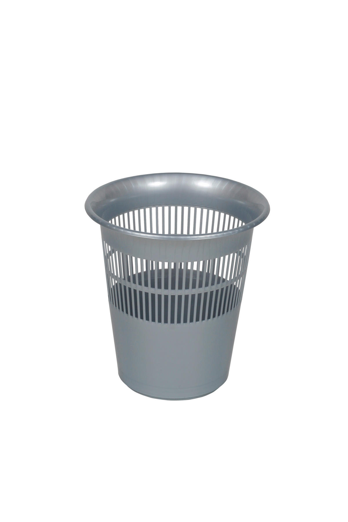 KOŠ ZA PAPIR  11,5 l    - Basics (29/31cm)