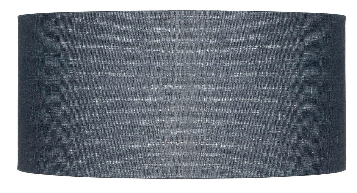 STOJACÍ LAMPA, 47/167 cm  - tmavě šedá/přírodní barvy, Trend (47/167cm) - Good & Mojo
