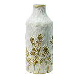 VASE 41 cm  - Multicolor, Natur, Keramik (17/41cm) - Ambia Home