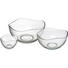 SCHALE 13 cm - Klar, Design, Glas (13cm) - Ritzenhoff Breker SCHALE 13 cm - Klar, Design, Glas (13cm) - Ritzenhoff Breker