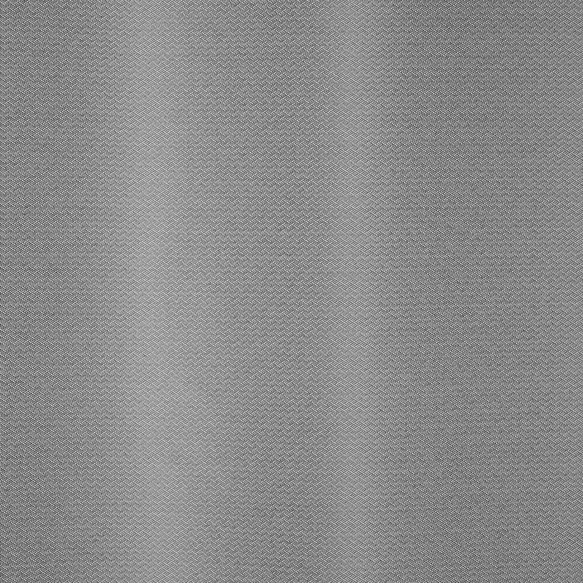 FERTIGVORHANG blickdicht  - Schwarz, Basics, Textil (140/255cm) - Novel