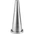 BARSET - Edelstahlfarben, Basics, Metall - Novel BARSET - Edelstahlfarben, Basics, Metall - Novel