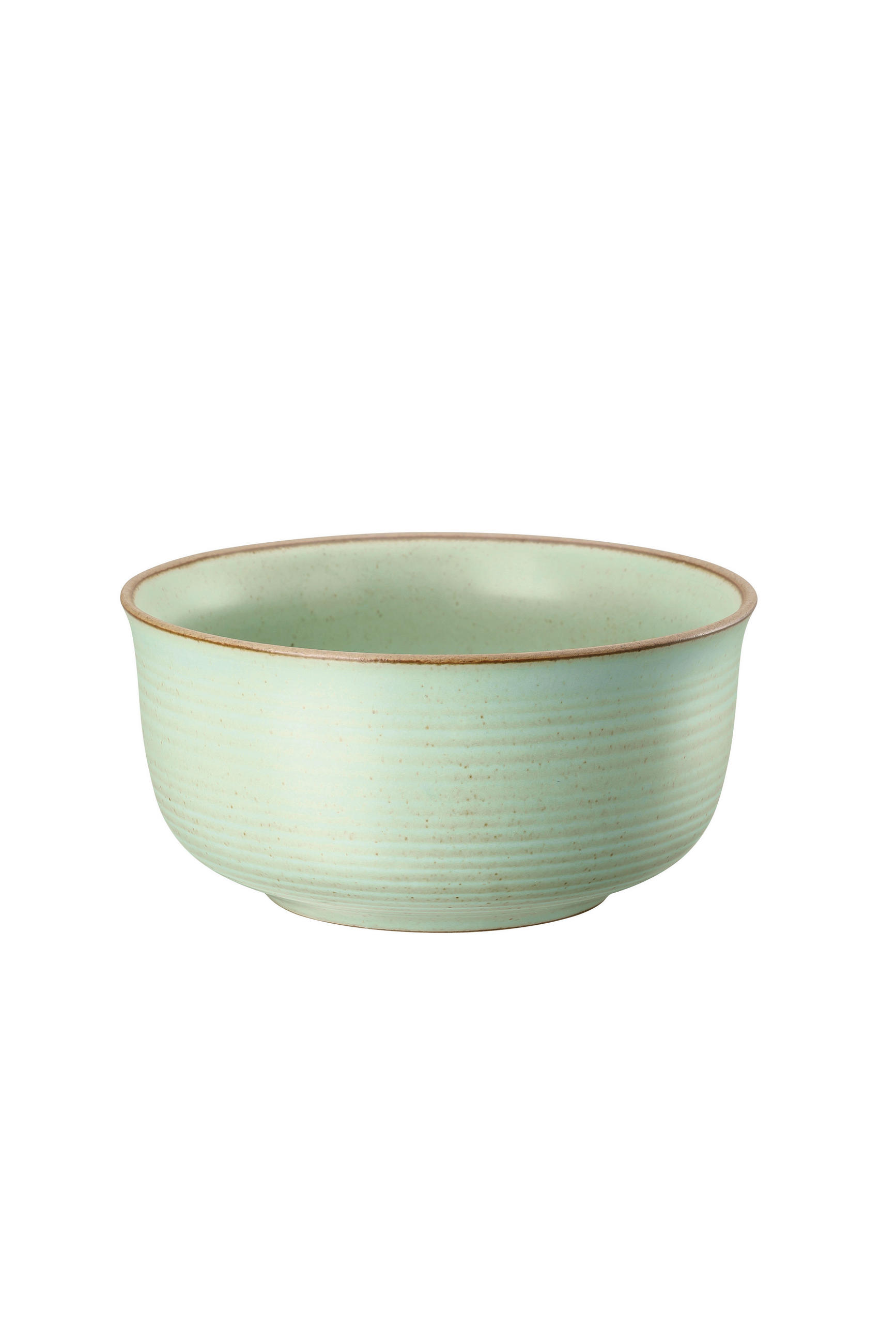 ČINIJA ZA PAHULJICE  15 cm         - zelena, Osnovno, keramika (15cm) - Rosenthal