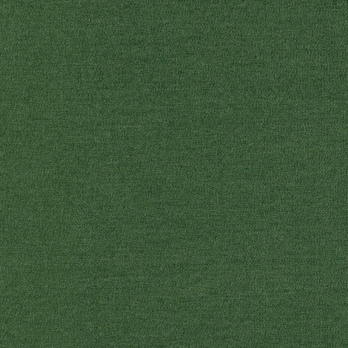 ECKSOFA in Webstoff Grün  - Schwarz/Grün, Design, Textil/Metall (301/179cm) - Chilliano