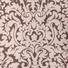 SOFA Braun - Dunkelbraun/Braun, LIFESTYLE, Holz/Textil (190/81/95cm) - LANDSCAPE