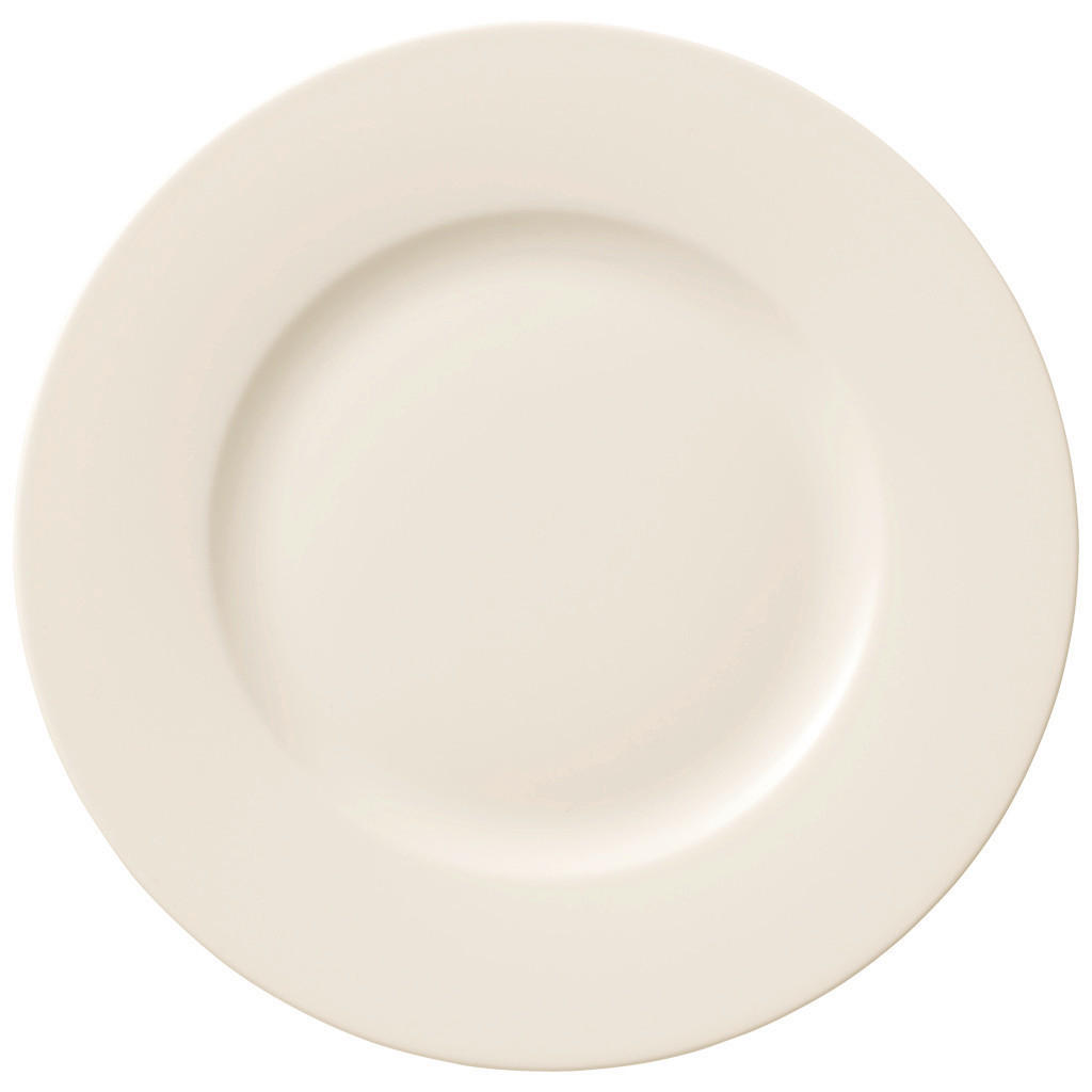 Villeroy & Boch RAŇAJKOVÝ TANIER For Me 23 cm