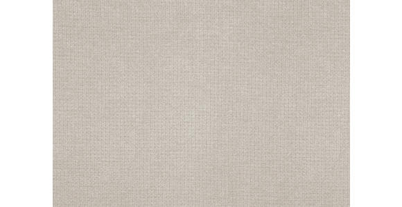 XXL-SESSEL - Creme, ROMANTIK / LANDHAUS, Holz/Textil (120/101/142cm) - Cantus