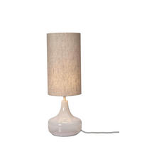 TISCHLEUCHTE 25/75 cm   - Trend (25/75cm) - It's about Romi