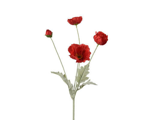 FLOARE ARTIFICIALĂ