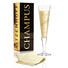 CHAMPAGNERGLAS - Klar, LIFESTYLE, Glas (0,2l) - Ritzenhoff CHAMPAGNERGLAS - Klar, LIFESTYLE, Glas (0,2l) - Ritzenhoff