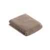 OSUŠKA DO SPRCHY, 67/140 cm, cappuccino - cappuccino, Basics, textil (67/140cm) - Vossen