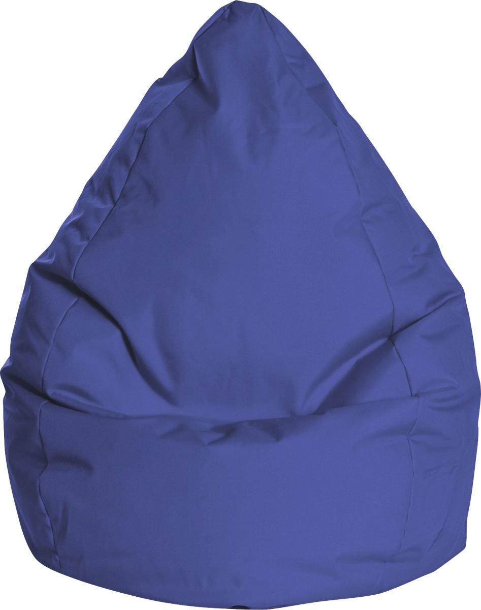 Sitzsack 300 L