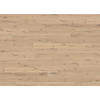 PARKETTBODEN Living by HARO PARKETT 2500 LA  per  m² - Hellbraun, Basics, Holzwerkstoff (18/220cm) - Living by HARO