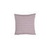 KISSENHÜLLE Beere, Beige 38/38 cm - Beere/Beige, LIFESTYLE, Textil (38/38cm) - Esprit KISSENHÜLLE Beere, Beige 38/38 cm - Beere/Beige, LIFESTYLE, Textil (38/38cm) - Esprit