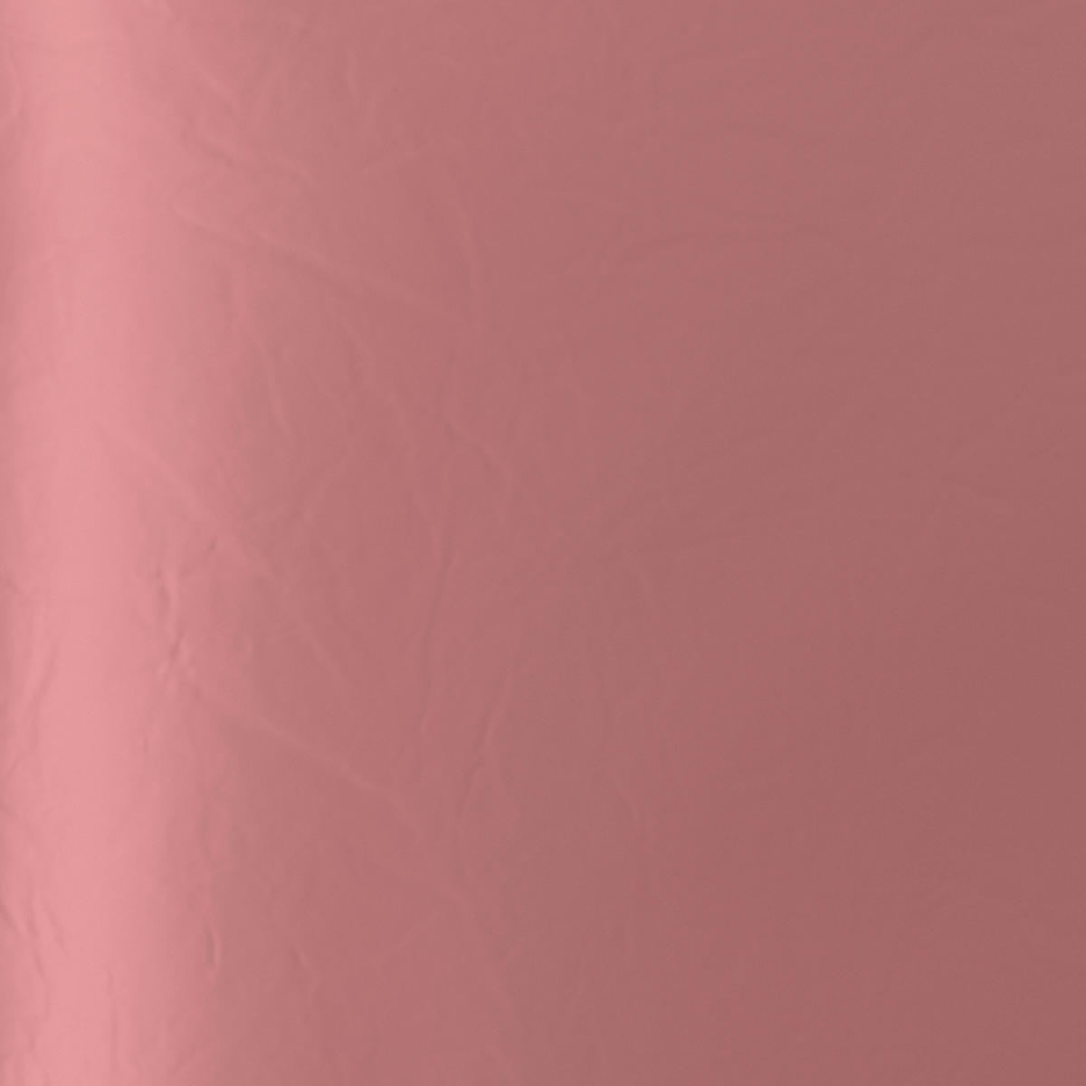 ÁGYNEMŰHUZAT-GARNITÚRA 140/200 cm  - rózsaszín, Natur, textil (140/200cm) - Bio:Vio