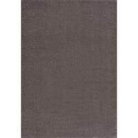 TKANI TEPIH 140/200 cm   siva  Uni  - siva, Lifestyle, tekstil/plastika (140/200cm)