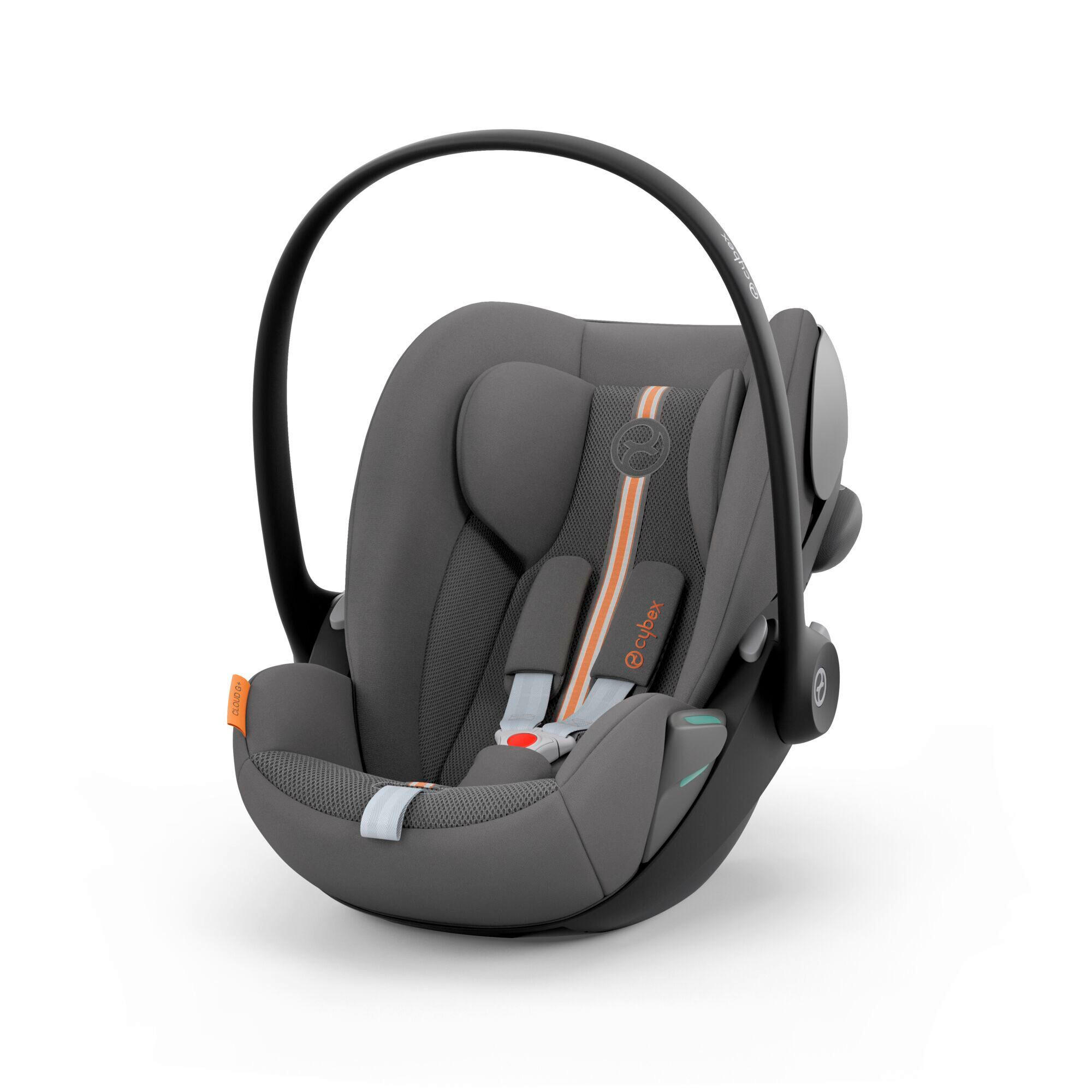 Cybex BABYSCHALE Cloud T i Size online kaufen XXXLutz.at