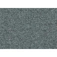 ECKSOFA in Struktur Dunkelgrau  284/205 cm  - Dunkelgrau/Schwarz, Design, Kunststoff/Textil (284/205cm) - Xora