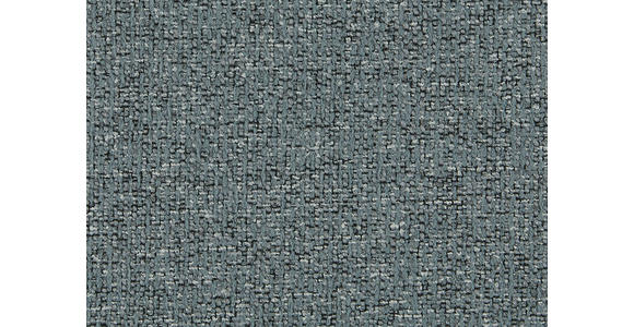 ECKSOFA in Struktur Dunkelgrau 284/205 cm - Dunkelgrau/Schwarz, Design, Kunststoff/Textil (284/205cm) - Xora
