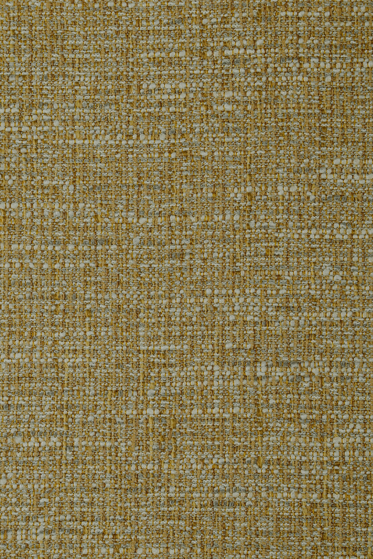 KAROSSZÉK sárga, fekete  - sárga/fekete, Design, textil/fém (62/88/65cm) - Novel