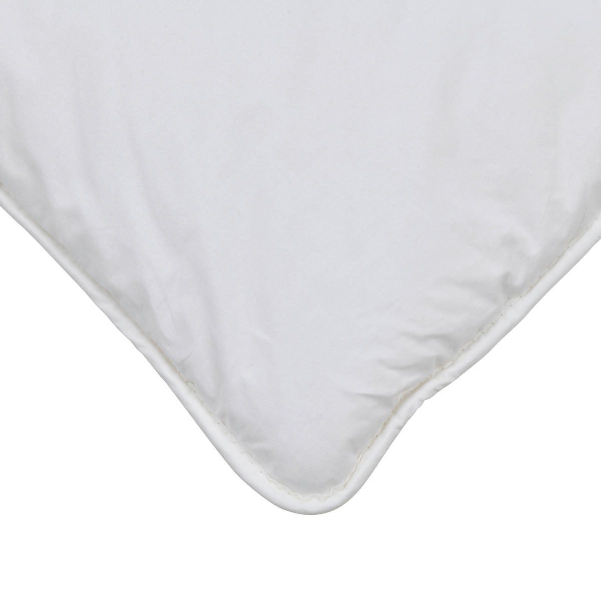 GANZJAHRESDECKE 140/200 cm Dornröschen  - Basics, Textil (140/200cm) - Schlafmond