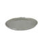 DEKOSCHALE - Nickelfarben, Design, Metall (20cm) - Ambia Home DEKOSCHALE - Nickelfarben, Design, Metall (20cm) - Ambia Home