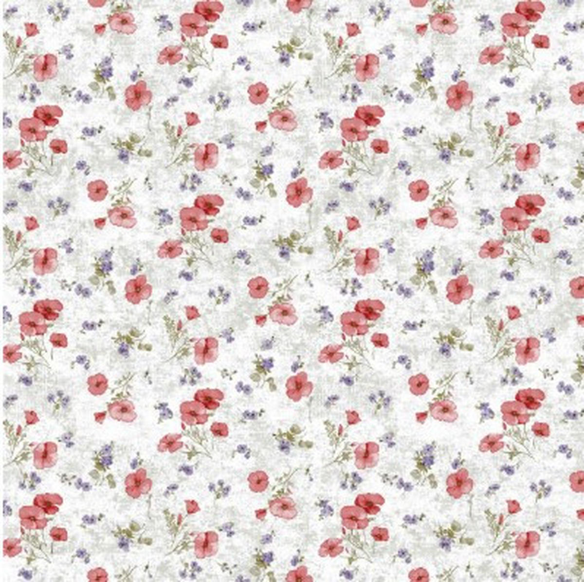 BORDSDUK plast multicolor  - multicolor, Basics, plast (140cm) - Best Price