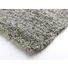 HOCHFLORTEPPICH 65/130 cm gewebt Grau - Grau, Basics, Textil (65/130cm) HOCHFLORTEPPICH 65/130 cm gewebt Grau - Grau, Basics, Textil (65/130cm)