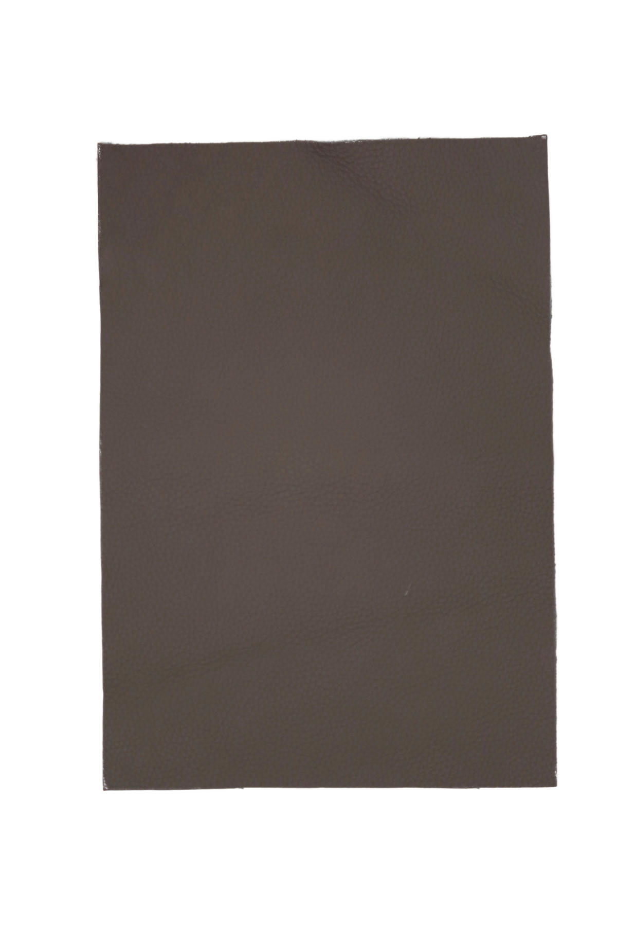 BARHOCKER Echtleder Grau, Schwarz Eisen Sitzfläche 360° drehbar, Lederauswahl  - Schwarz/Grau, Design, Leder/Metall (54/99-116,5/52cm) - Dieter Knoll