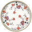PIZZATELLER 32 cm - Multicolor, KONVENTIONELL, Keramik (32cm) - Villeroy & Boch PIZZATELLER 32 cm - Multicolor, KONVENTIONELL, Keramik (32cm) - Villeroy & Boch
