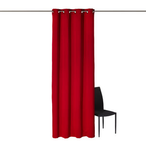 Osenschals Online Shoppen Xxxlutz