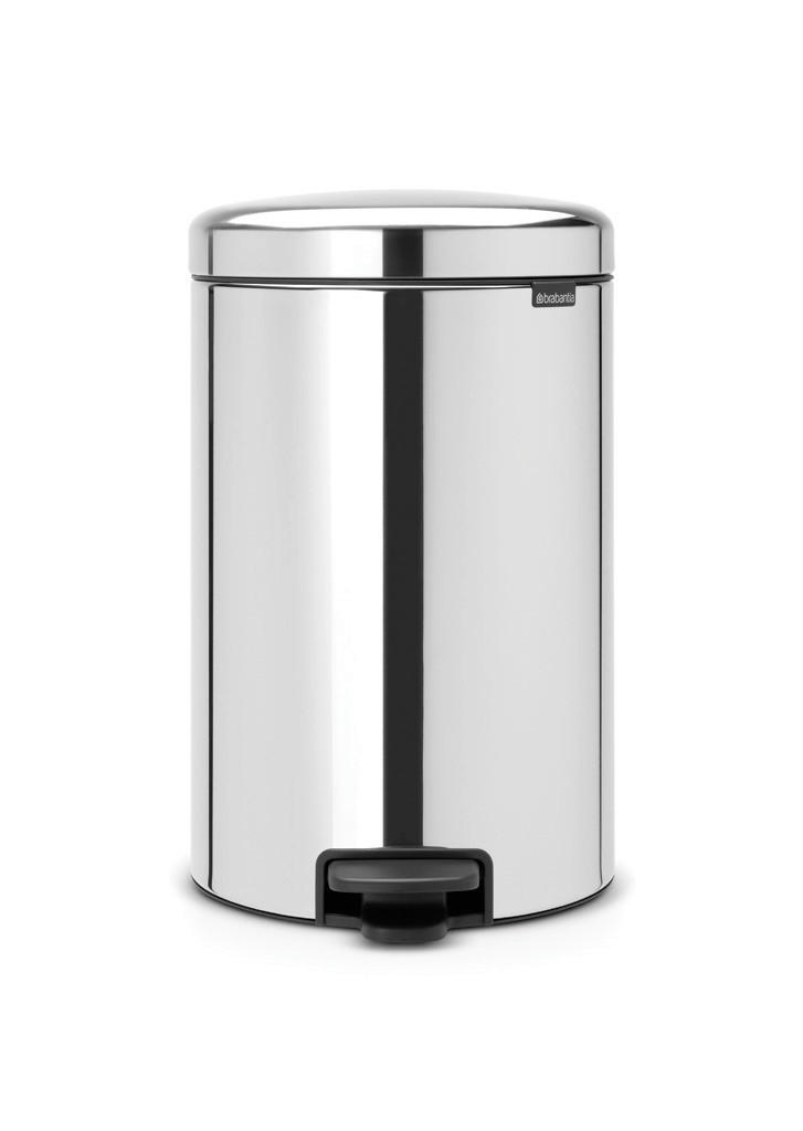 Brabantia ODPADKOVÝ KÔŠ 20 l