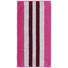HANDTUCH 50/100 cm - Pink/Rot, Design, Textil (50/100cm) - Joop! HANDTUCH 50/100 cm - Pink/Rot, Design, Textil (50/100cm) - Joop!