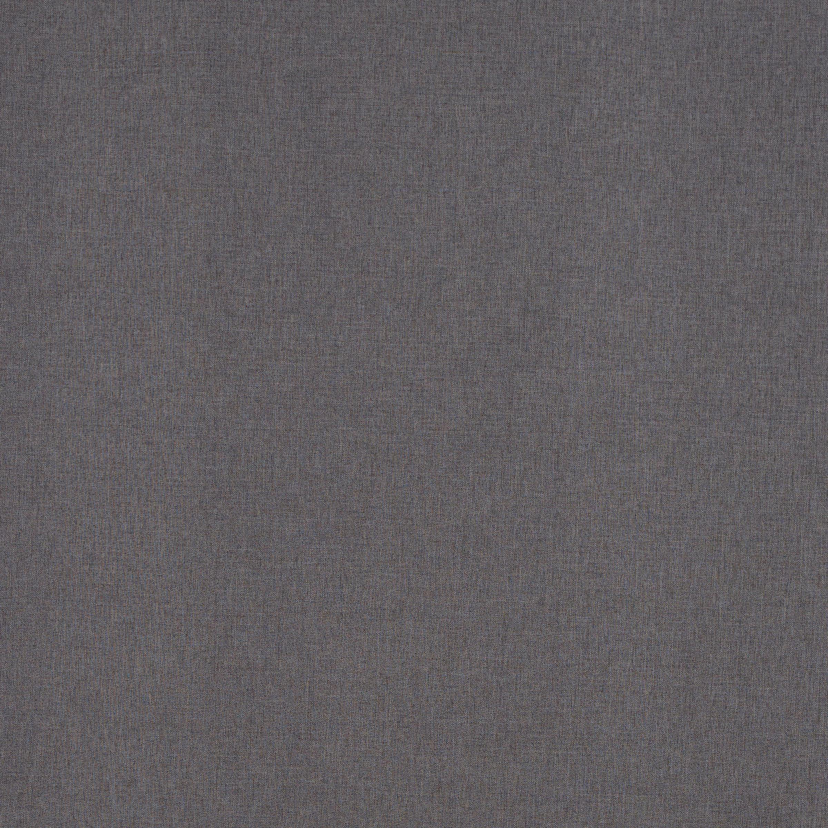 DEKOSTOFF per lfm blickdicht  - Dunkelgrau, KONVENTIONELL, Textil (28/11/72cm) - Esposa