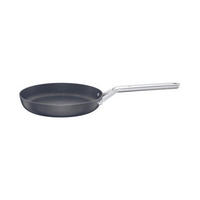 PONEV 28 cm  - antracit, Basics (28cm) - Fiskars